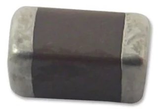 קבל - SMD 0805 56PF 50V