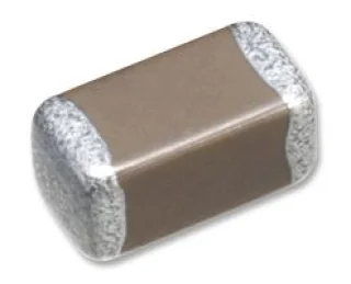 קבל - SMD 0402 470PF 50V