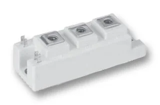 טרנזיסטור - IGBT MODULE - NPN - 1700V 300A - 1800W