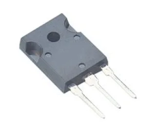 טרנזיסטור N CHANNEL - 650V 58A - 0.037R - TH