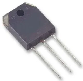 טרנזיסטור N CHANNEL - 150V 150A - 0.013R - TH