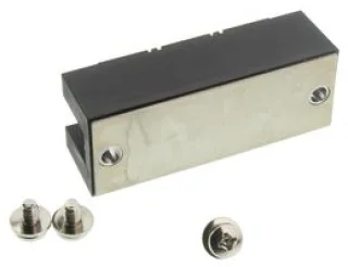 טריסטור 1600V 160A - IGT 150MA - POWER MODULE
