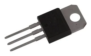 טריאק 600V 16A TO-220