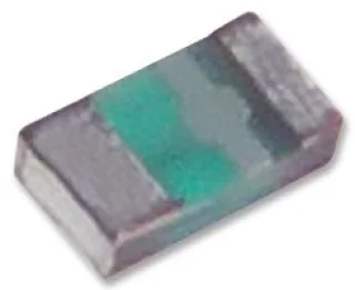 פיוז - SMD - 0402 - FAST BLOW - 3A