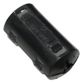 פריט ליבה מפוצלת 8.7mm - 252ohm - 25MHz-300MHz