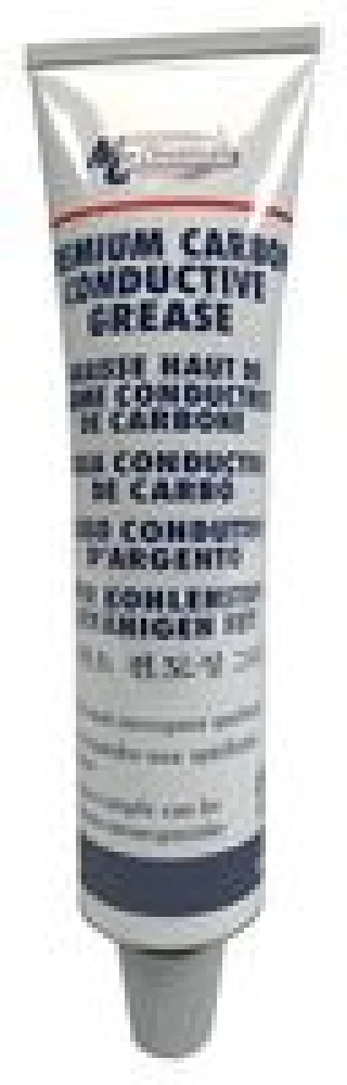 גריז - MG CHEMICALS 8481-1 - CARBON CONDUCTIVE - 85ML