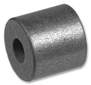 פריט - CYLINDRICAL CORE , 80ohm , 25MHz ~ 300MHz