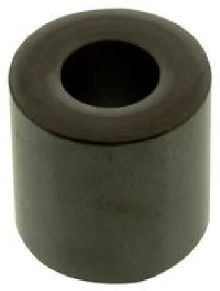 פריט - CYLINDRICAL CORE , 270ohm , 1MHz ~ 300MHz