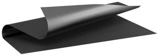 פד תרמי - EYGS182310DP , 700W/m.K , 100µm , 230MMx180MM