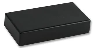 קופסת זיווד מפלסטיק - HBT SERIES - 113X59X24MM