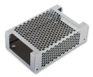 מארז זיווד לספקי כוח - סדרה GCS150 / GCS180 / GCS250