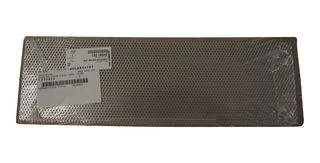 משטח כיסוי למארז 19 אינץ' - 426MM X 160MM