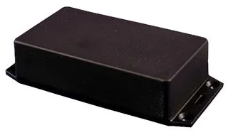 מארז פלסטיק ABS מעכב בעירה - 100x51x25 מ
