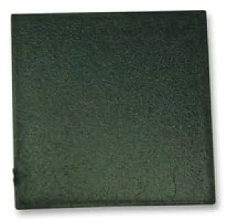 כיסוי לקופסת זיווד מפלסטיק - POTTING SERIES - 25X25X15MM