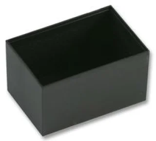 קופסת זיווד מפלסטיק - POTTING SERIES - 45X30X25MM