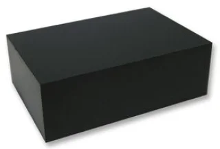 קופסת זיווד מפלסטיק - POTTING SERIES - 45X30X15MM