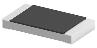 קופסת זיווד מפלסטיק - G700 SERIES - 260X180X65MM