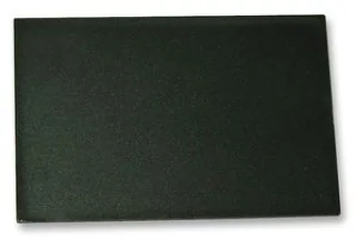 כיסוי לקופסת זיווד מפלסטיק - POTTING SERIES - 70X50X20MM