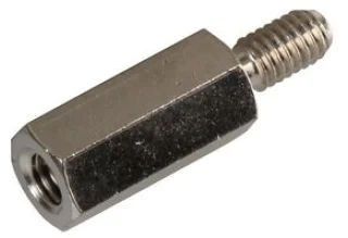 ספייסר M4 15 מ