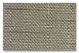 משטח סיכוך 3M CN-3190 SHEET - 256 mm x 262 mm EMI