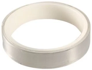 סרט מיגון מוליך - רדיד אלומיניום - 19.05mm x 3.66m