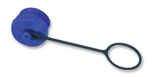 כיסוי הגנה למחברים תעשייתיים - PX0410