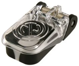 כיסוי הגנה למחברים - SCCD-W - NEUTRIK D SERIES