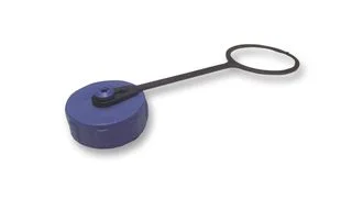 כיסוי הגנה למחברים תעשייתיים - PX0413