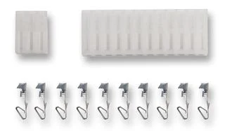 קיט התחברות לספקי כוח - סדרה EMC100