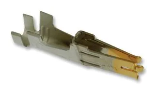 פין ללחיצה למחברי MOLEX - סדרת MINI FIT SR - נקבה 8AWG