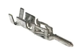 מגע Micro-Fit 3.0 פין 20 AWG - מצופה בדיל
