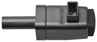 מחבר SCHUTZINGER SDK 799 / SW - QUICK RELEASE TERMINAL