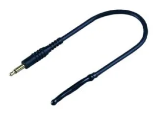 סנסור טמפרטורה לבודק מצברים LEAD ACID מקצועי - HIOKI 9451S