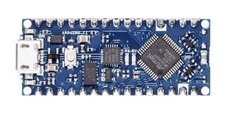 כרטיס פיתוח - ARDUINO NANO EVERY