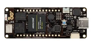 כרטיס פיתוח - ARDUINO PORTENTA H7