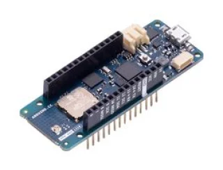 כרטיס פיתוח - ARDUINO MKR WAN 1310