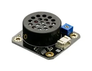 מודול לפיתוח - DFROBOT SPEAKER FOR ARDUINO