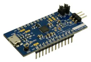 מודול פיתוח - UMFT260EV1A , USB ⇒ I2C / UART