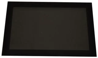 מסך מגע ''10.1 LCD עבור RASPBERRY PI