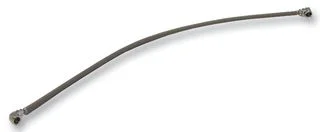 כבל RF - U.FL PLUG-U.FL PLUG - 300MM