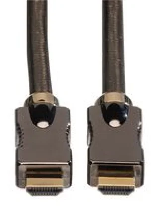 כבל 3M - HDMI 2.0 (M) - HDMI 2.0 (M) - ULTRA HD 4K