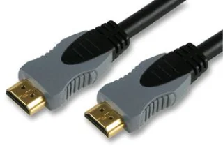 כבל זכר/זכר PRO SIGNAL - HQ HDMI 20M