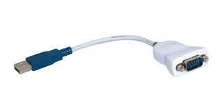 כבל UC232R-10 , USB ⇒ RS232