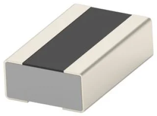 בידוד מתכווץ אפור 38.1MM - גליל 5 מטר
