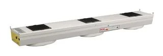 מיינן מפוח עילי אנטי סטטי - SCS 9310