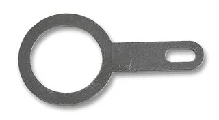 חיבור הארקה למחבר LEMO - סדרה GCA.1S.255.LT - S