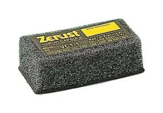 קפסולה סופחת לחות - ZERUST VC1-1
