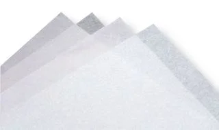 מטוש קצף פוליאוריתן 6.3mm X 112.73mm - אריזת 50 יח'