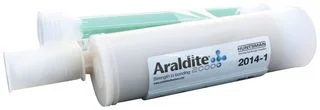 דבק אפוקסי תעשייתי - 200 מ''ל - ARALDITE 2012