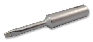 ראש לידית מלחם - ERSA 0832KDLF - CHISEL 2.2MM